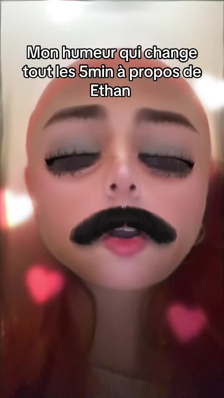 @Fan de Ethan 😍