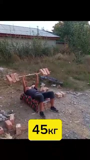 @bek__9