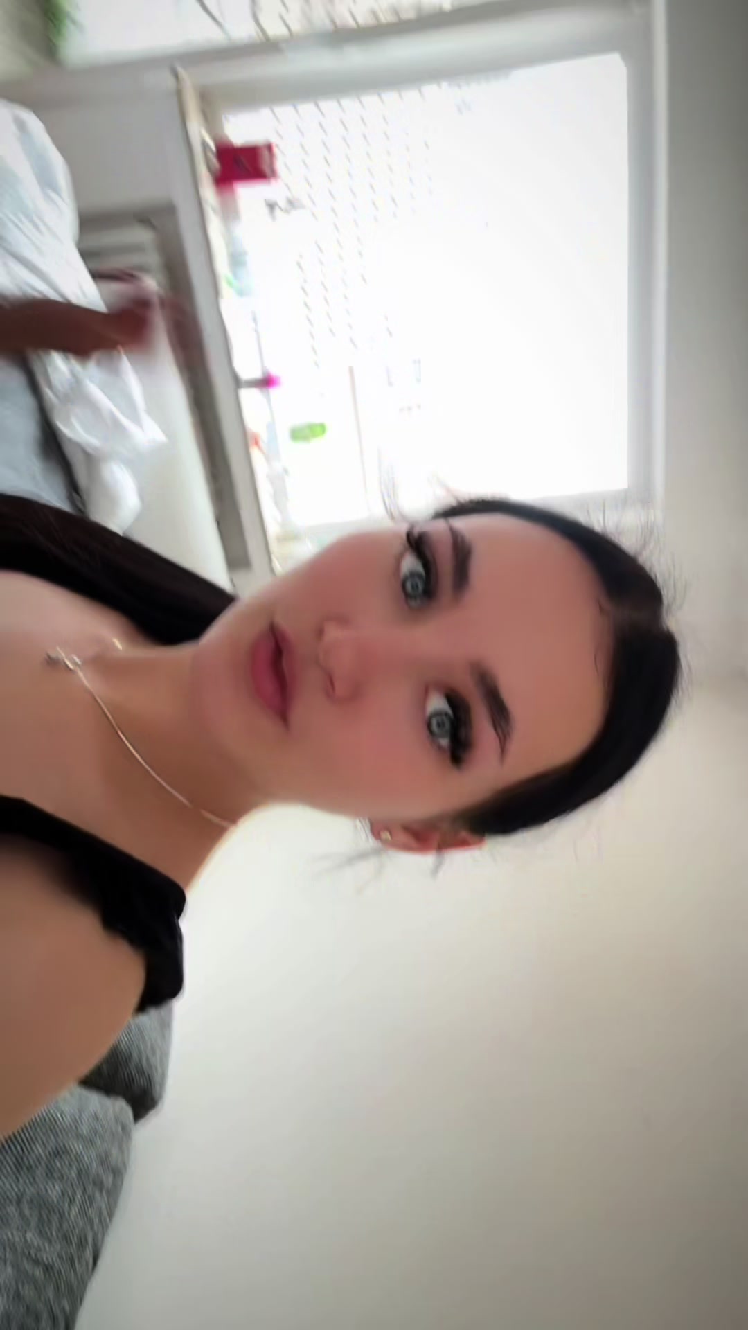 @bb_abygirl