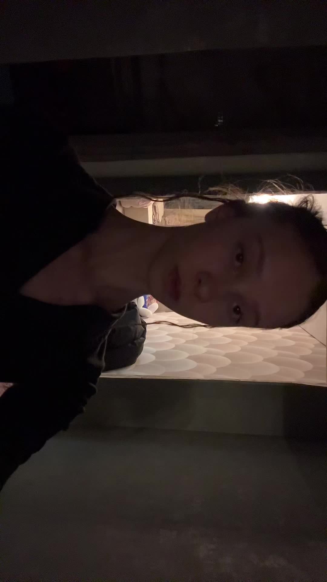 @LUKINA
