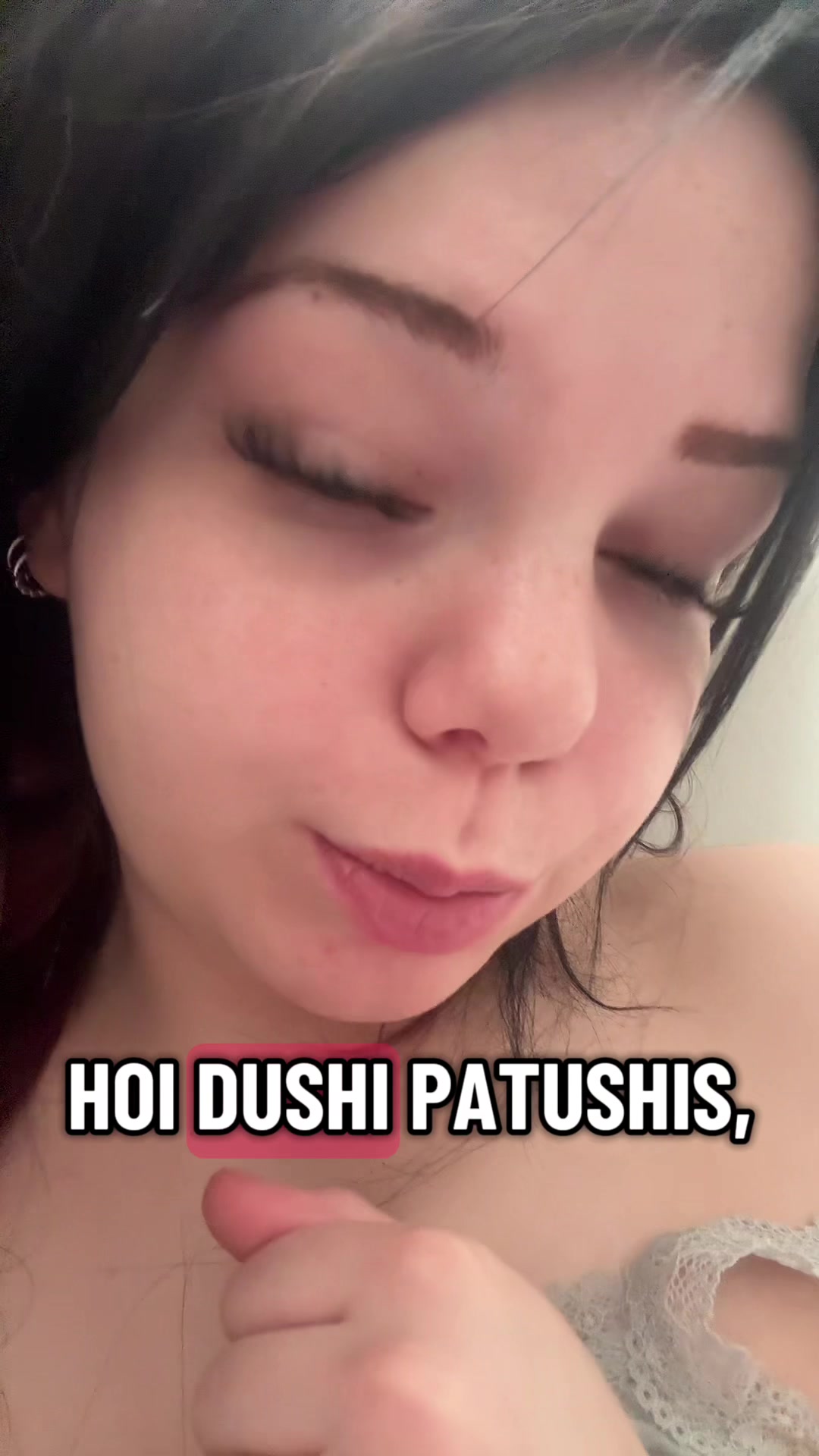 @kim