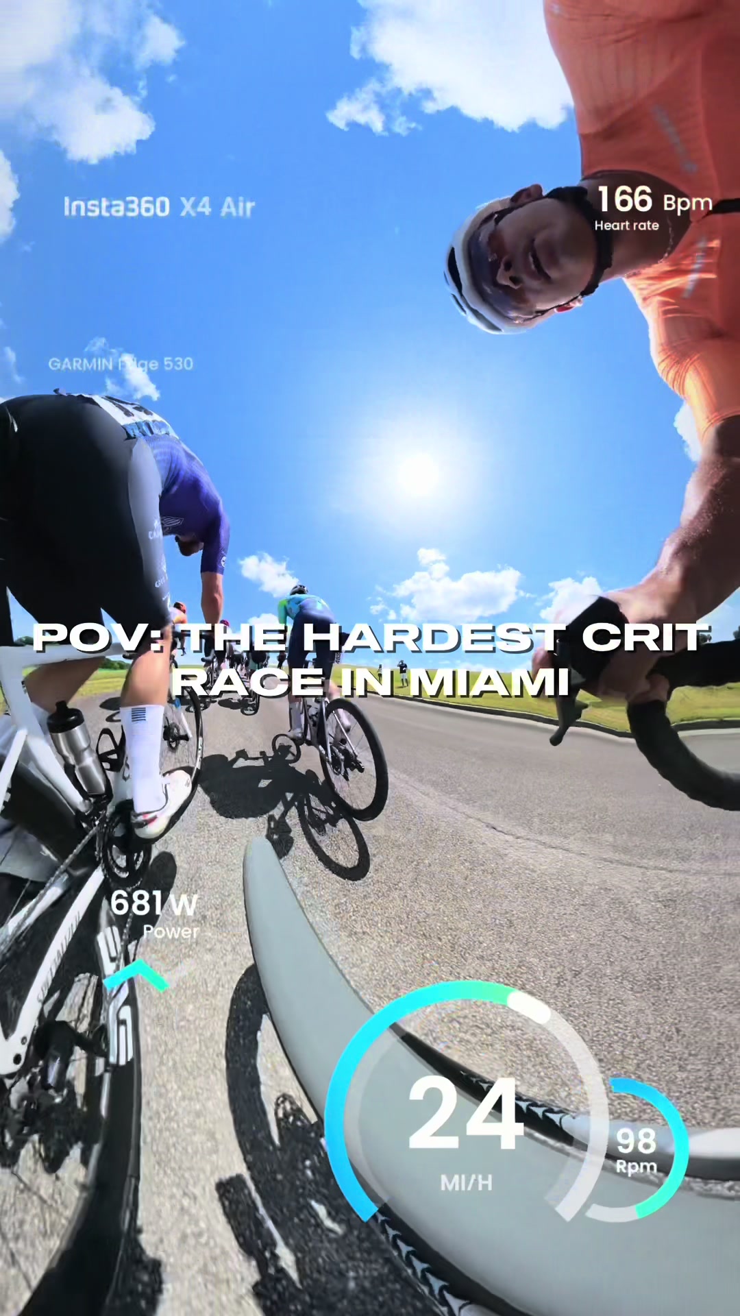 @Cycling Death