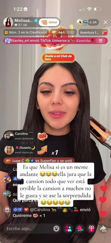 @Fans❤️