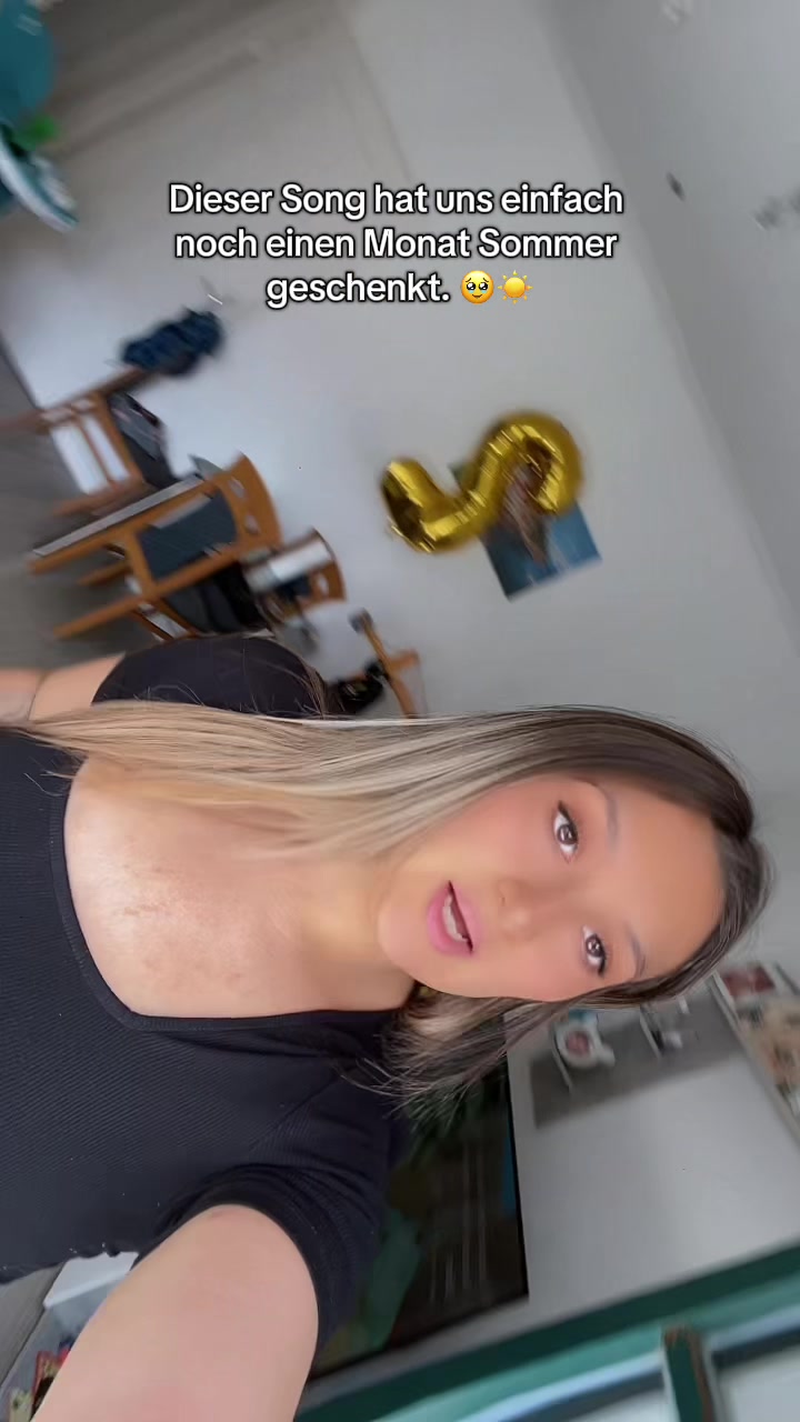 @Tamara Antovska🇲🇰🐍