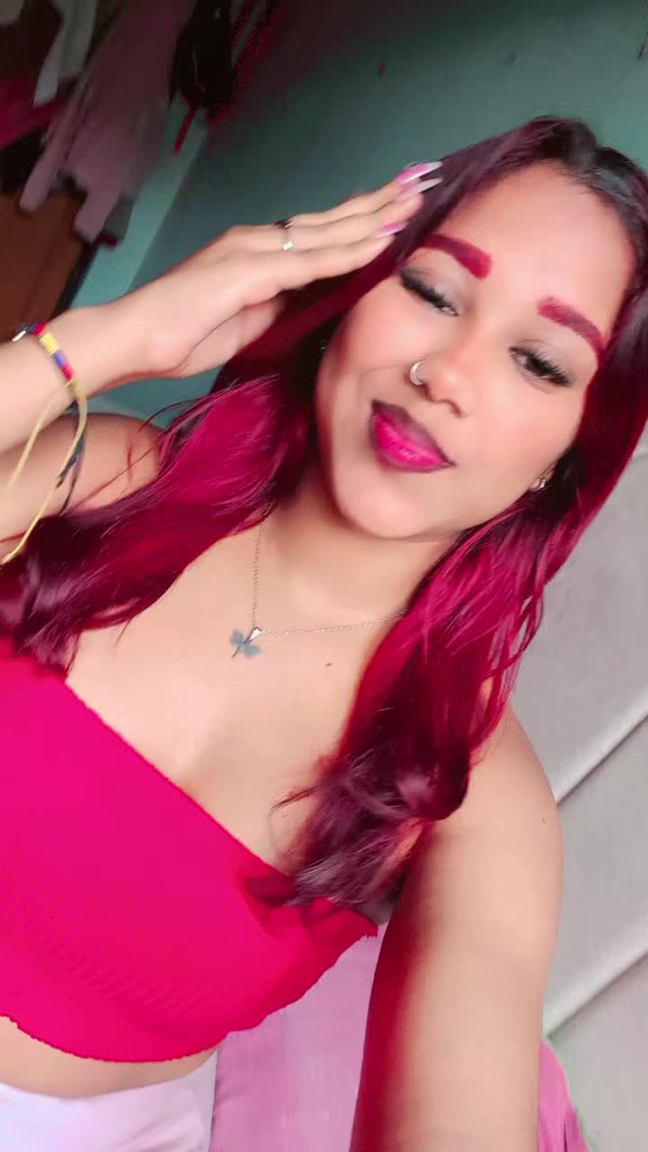 @Andrea Fernández 123