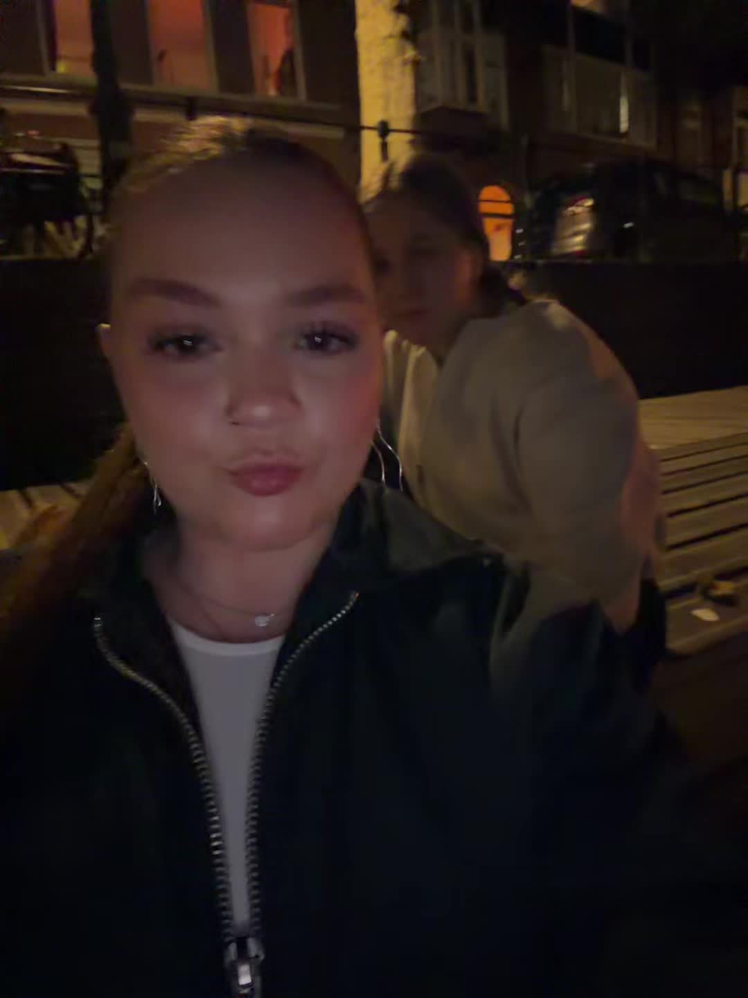 @hamsters
