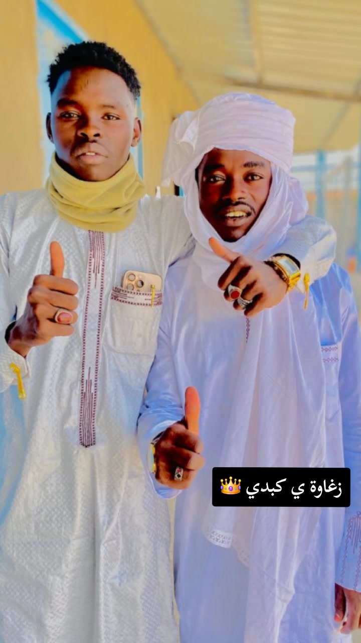 @سلطان كتم 👑