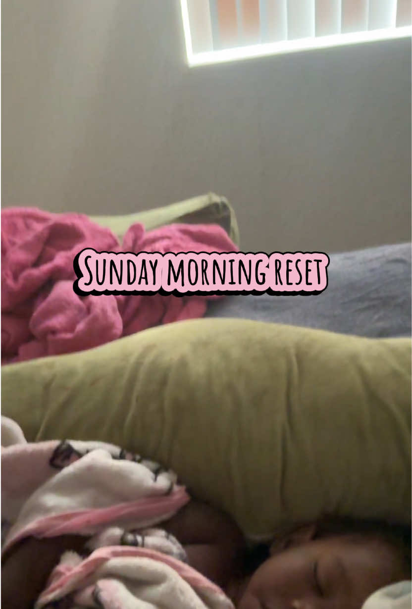 @TAZMARAY