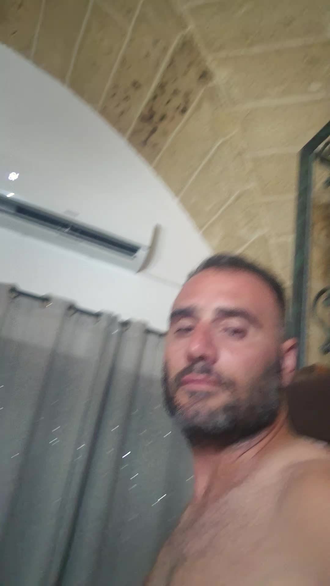 @Cosimo