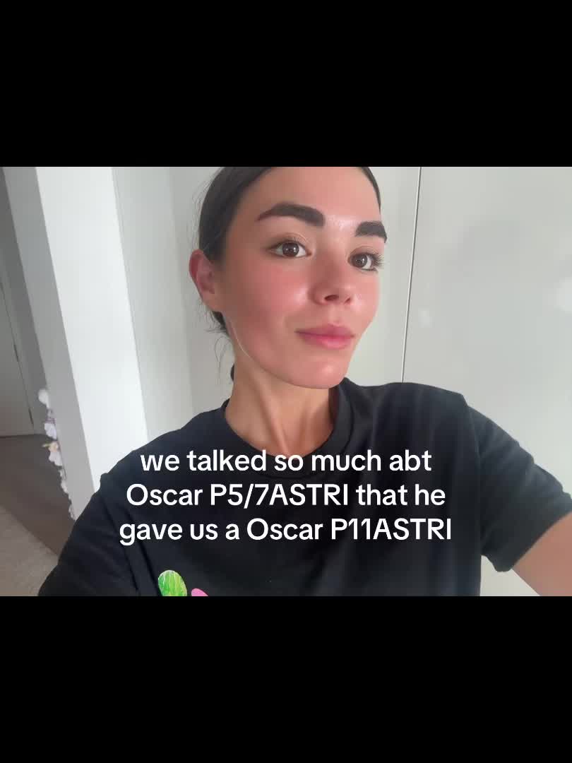 @trackandcourt
