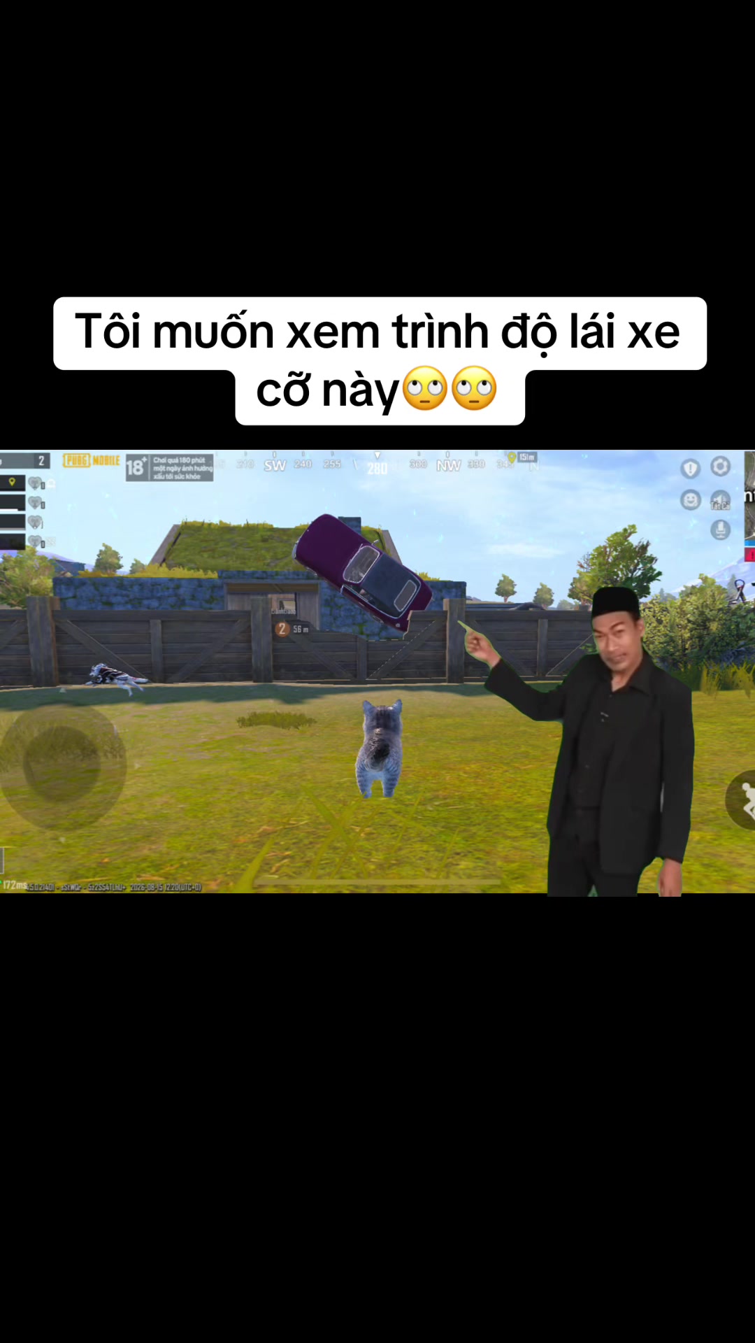 @𝓕𝓫: 𝓓ươ𝓷𝓰 𝓠𝓾ố𝓬 𝓗â𝓷🍀