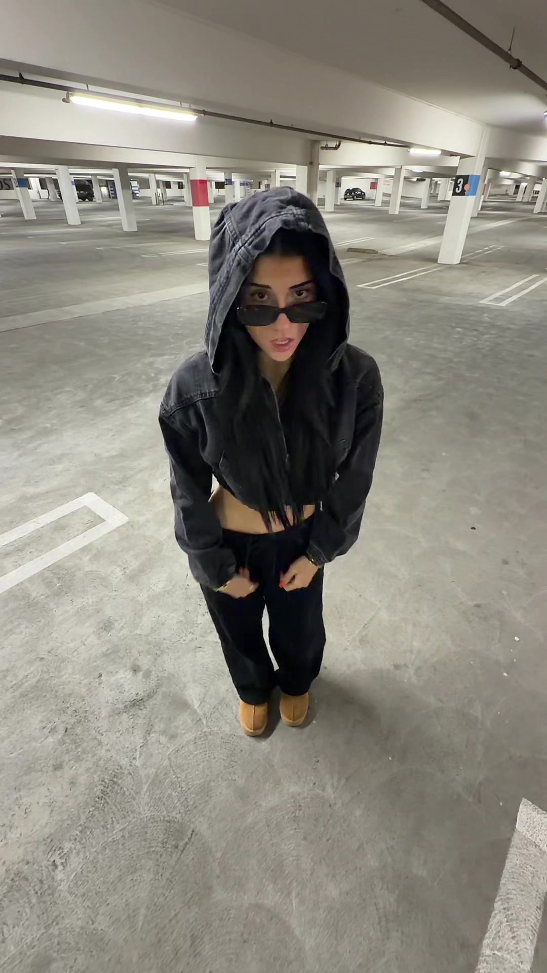 @Kyla