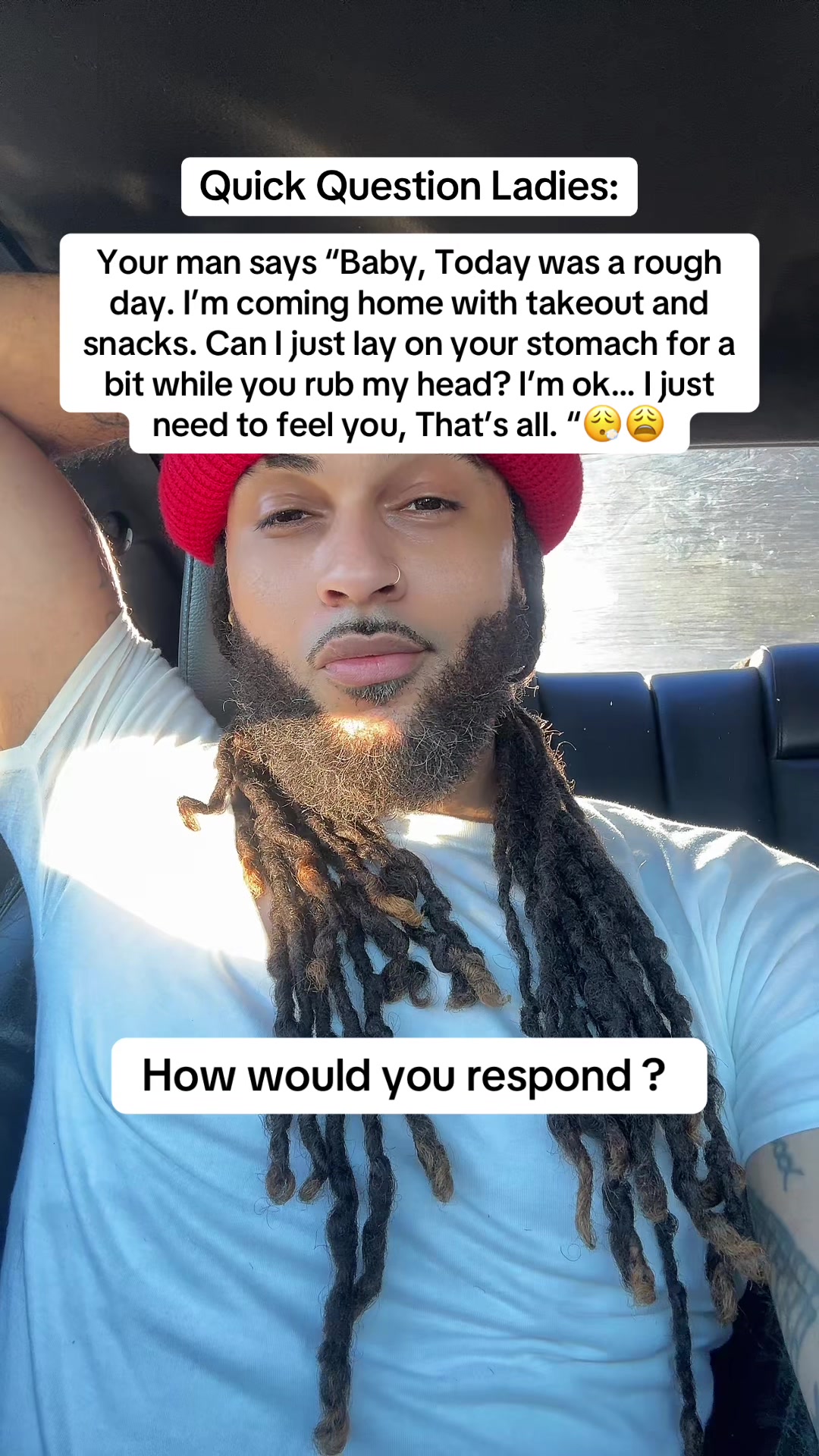 @Sincere