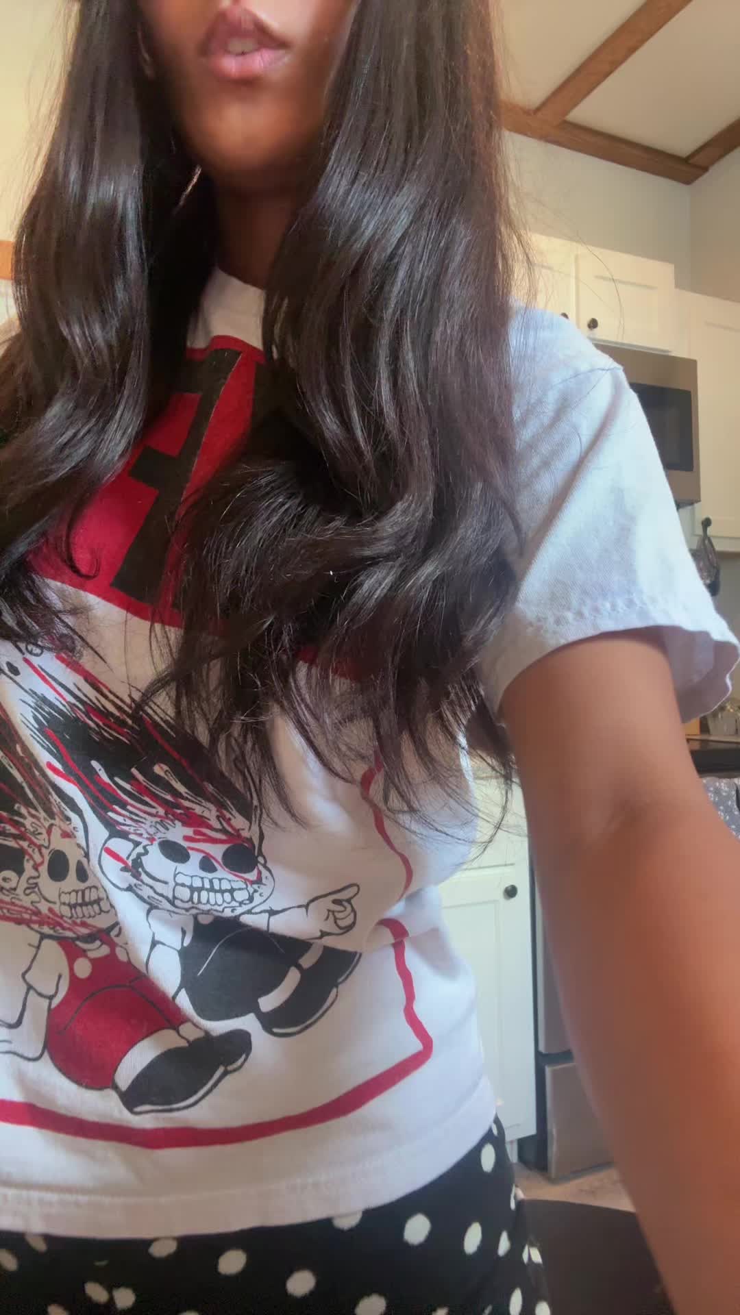 @jada🎞️🩰🎼