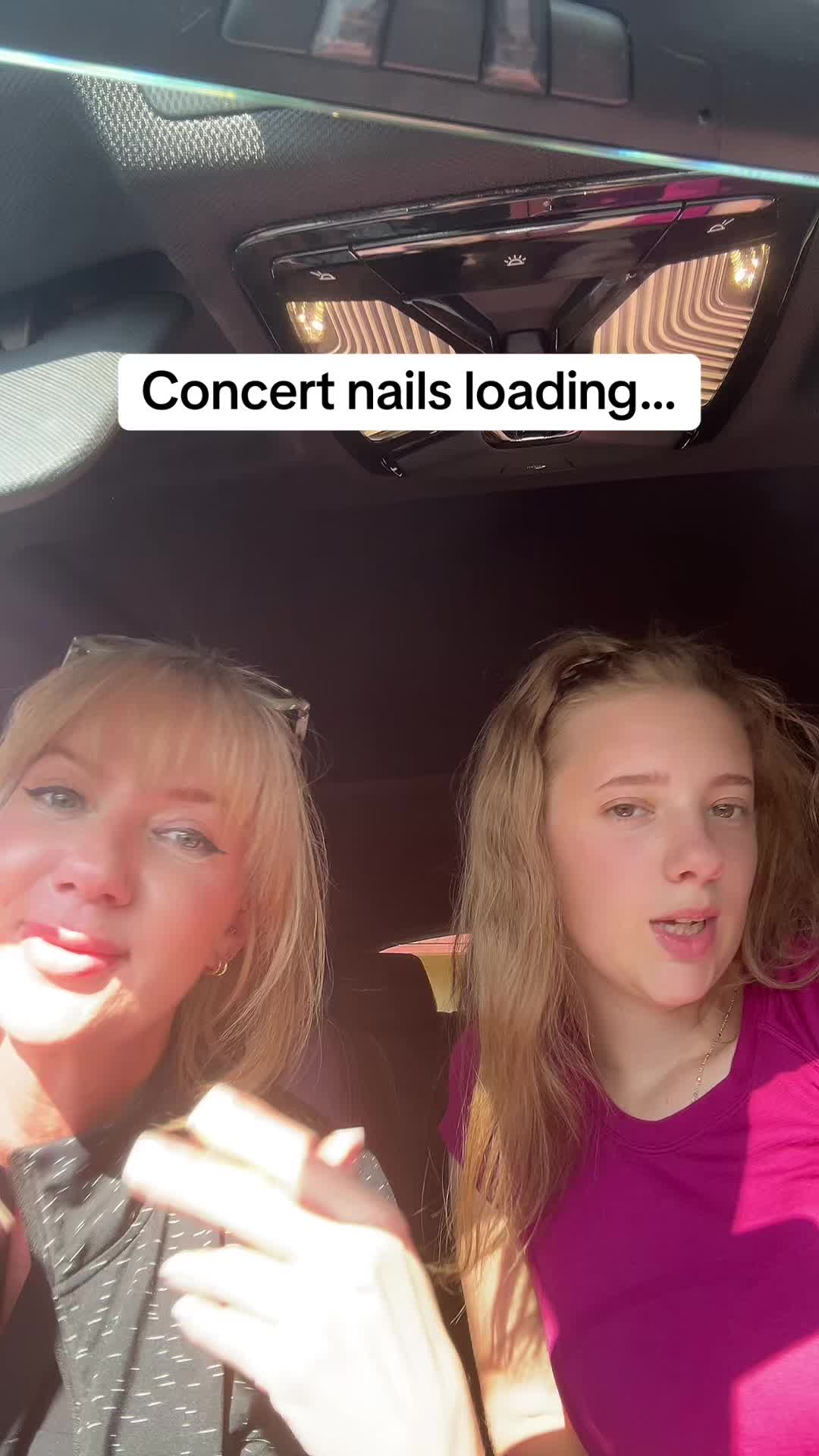 @Jen-Becoming Her after 40