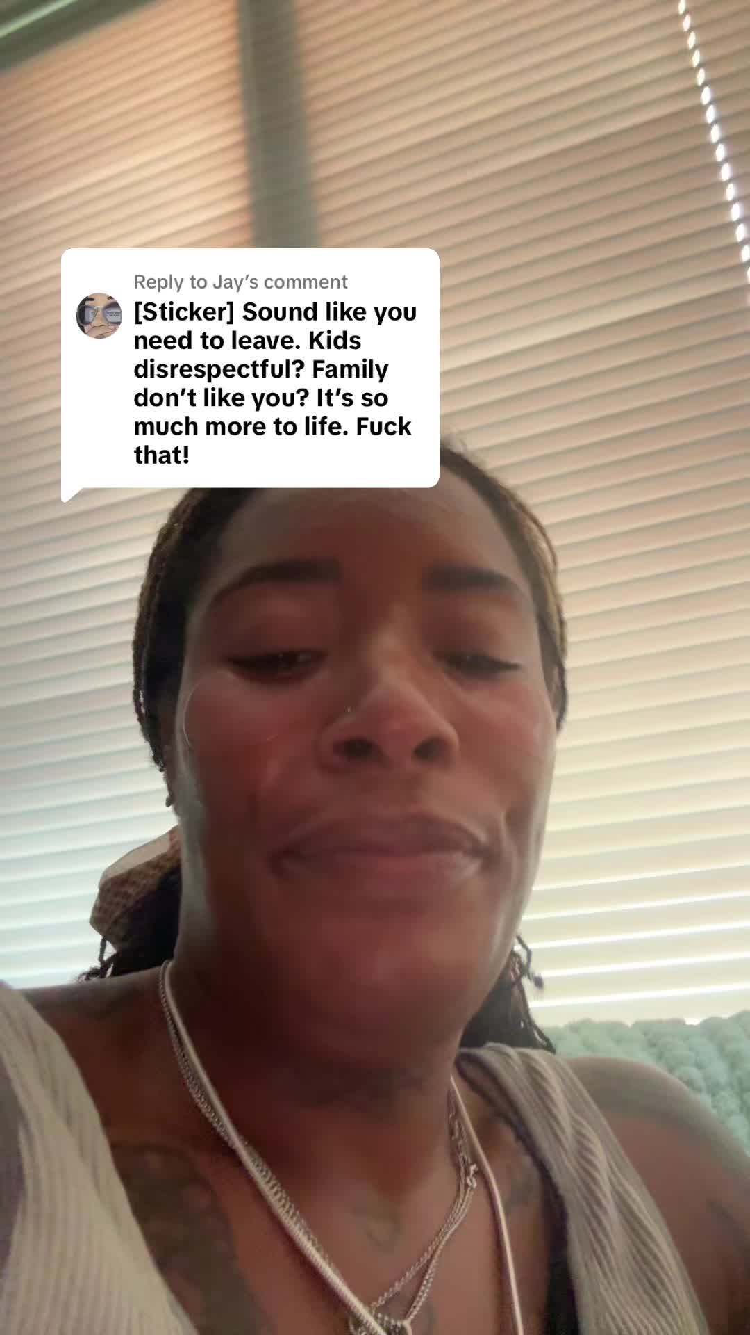 @Yourfavorite_RichAuntie