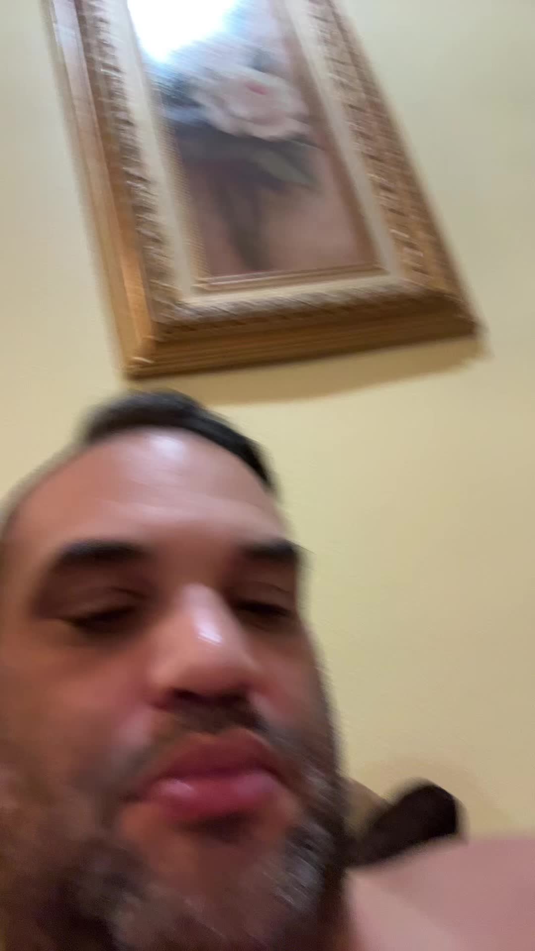 @Khalev Ramirez