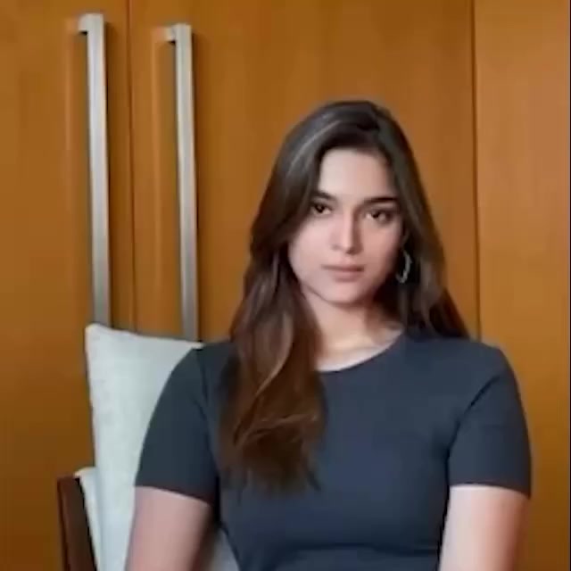 @saiee Manjrekaa