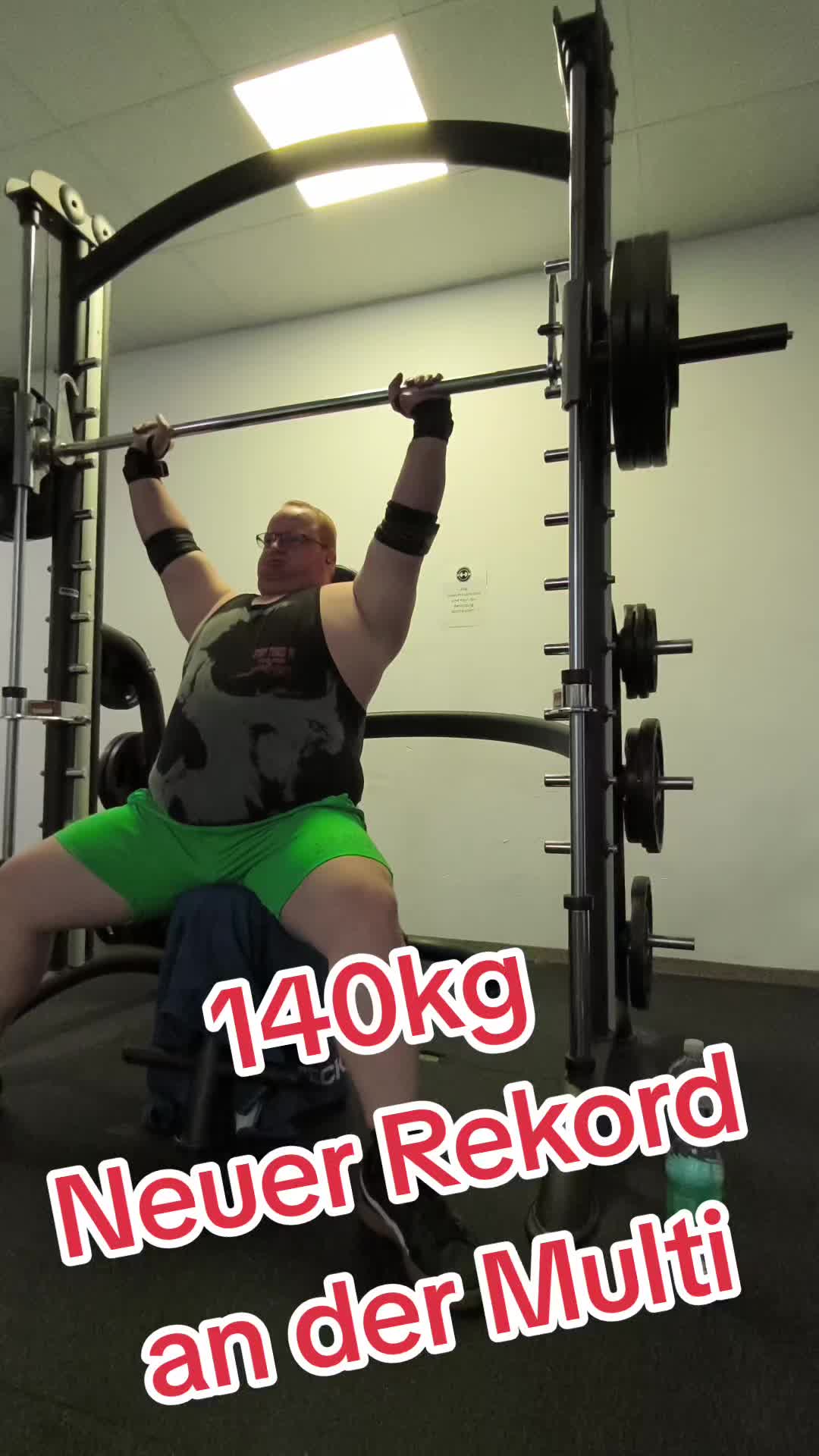 @mcsteinbock