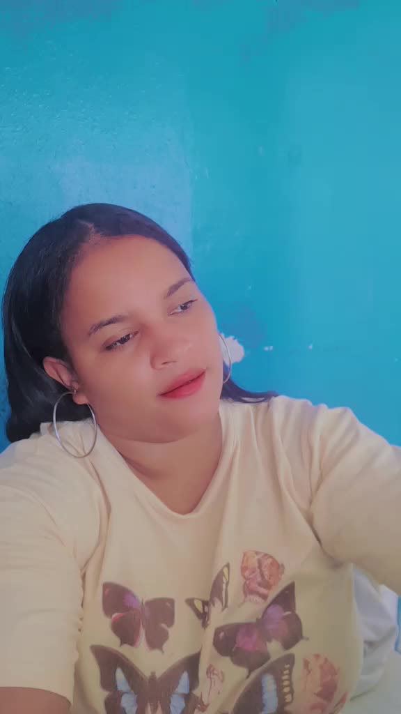 @yamilex