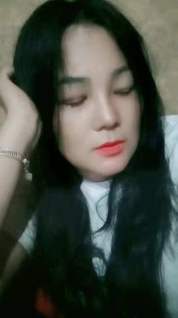 @Riana Boru Harahap