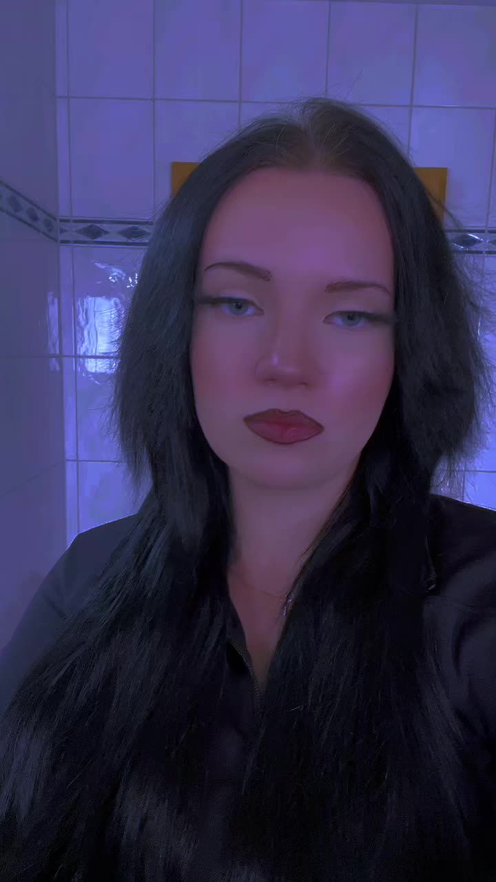 @channymusic777