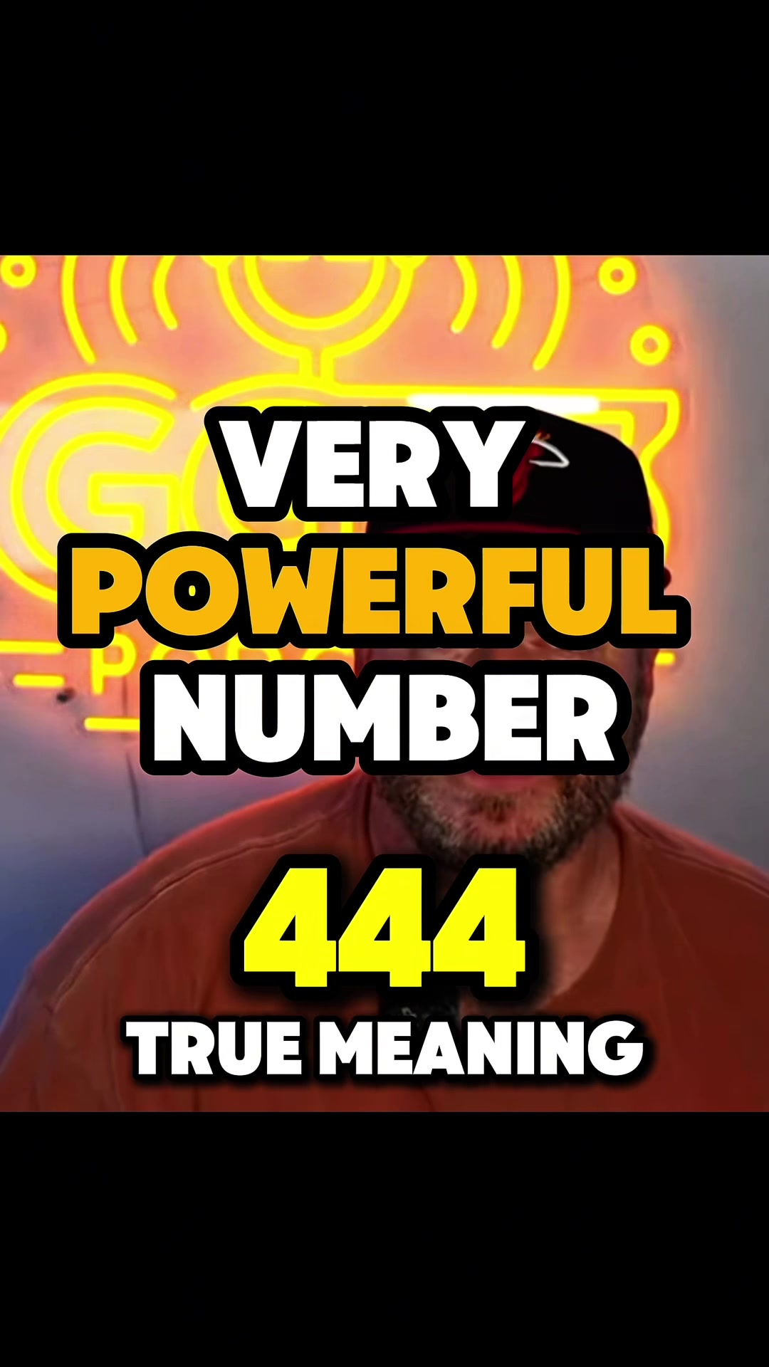 @GG33Meta