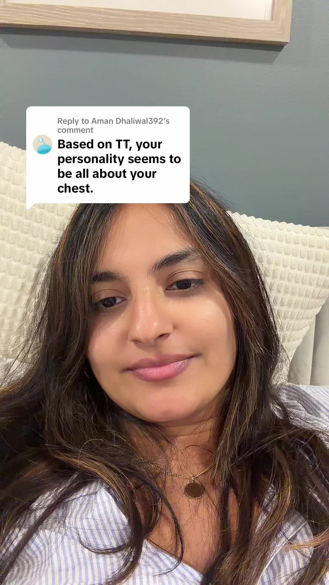 @Riyapat_