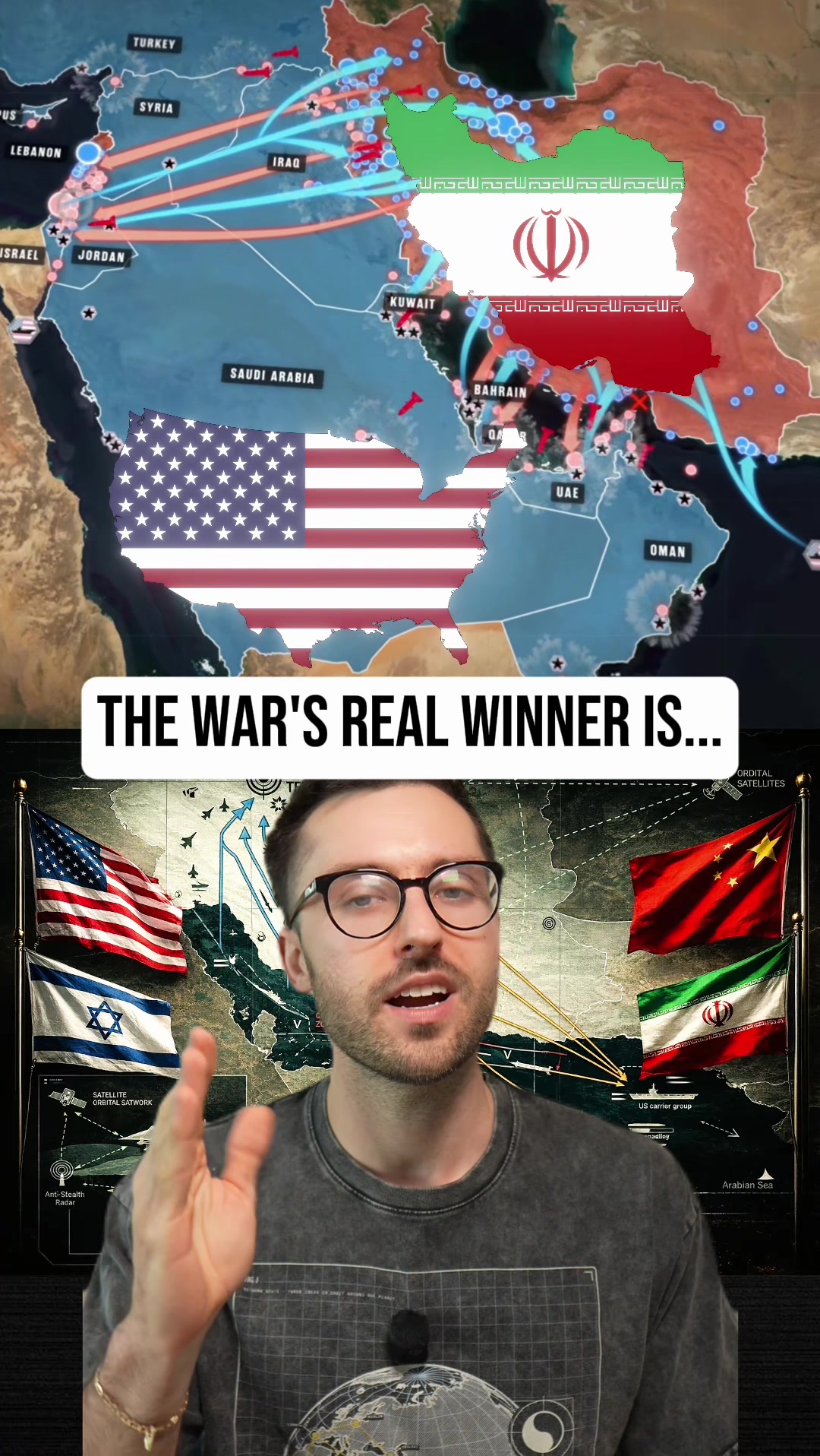 @Jake Explains
