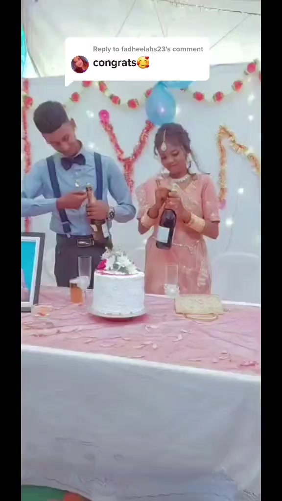 @Angel Veema