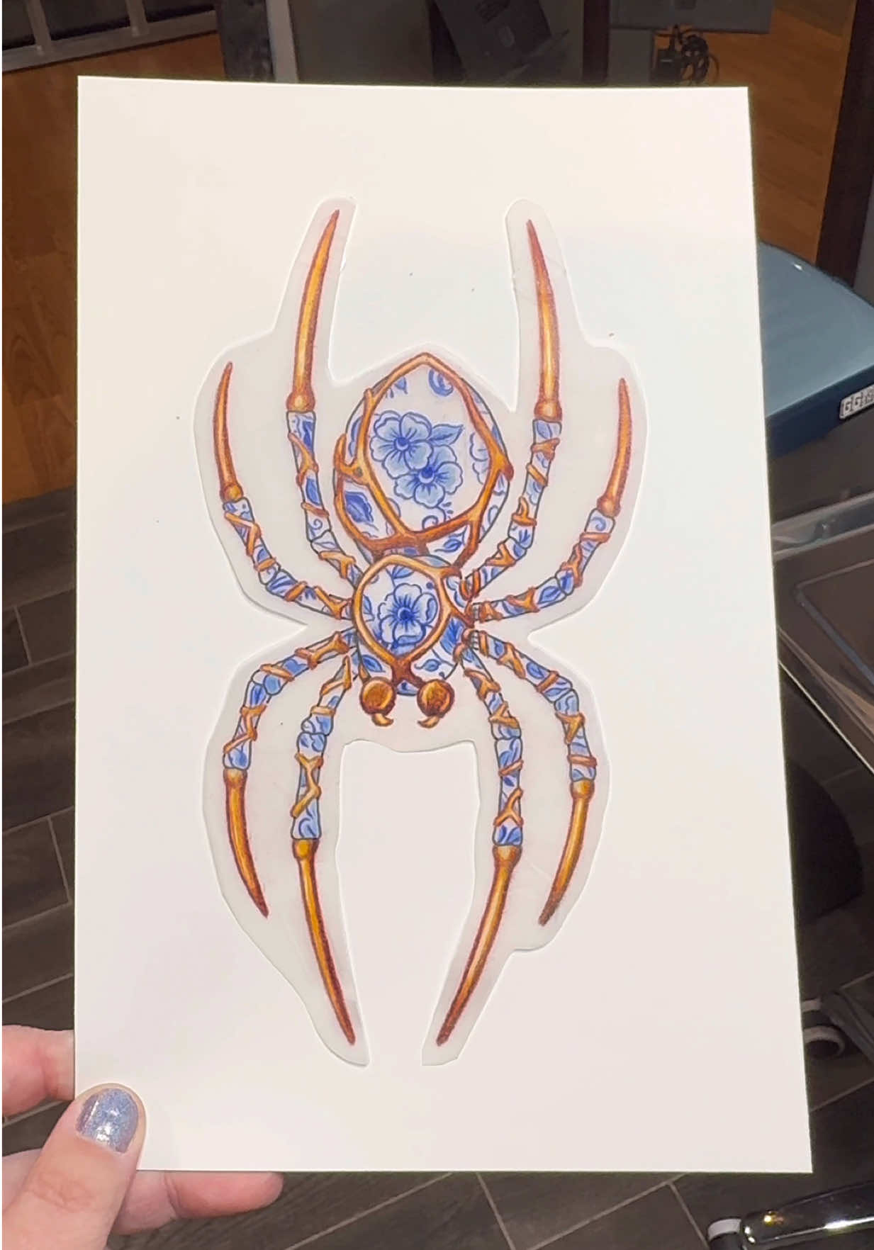 @haydendoestattoos
