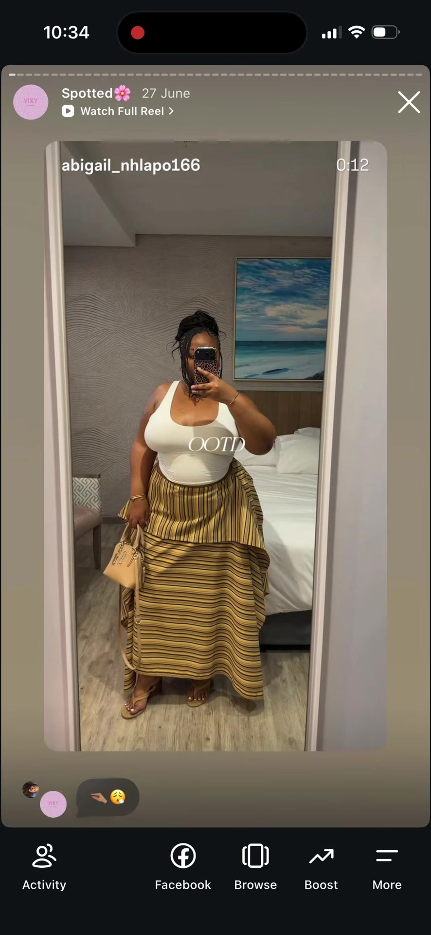 @vixy.clothing