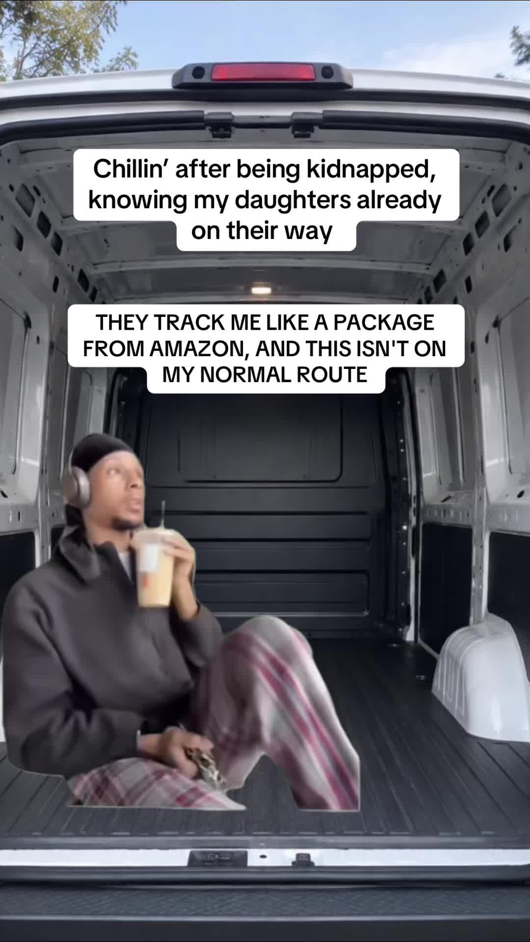 @𝑷𝒓𝒆𝒕𝒕𝒚.🆁🄰🅶🄴