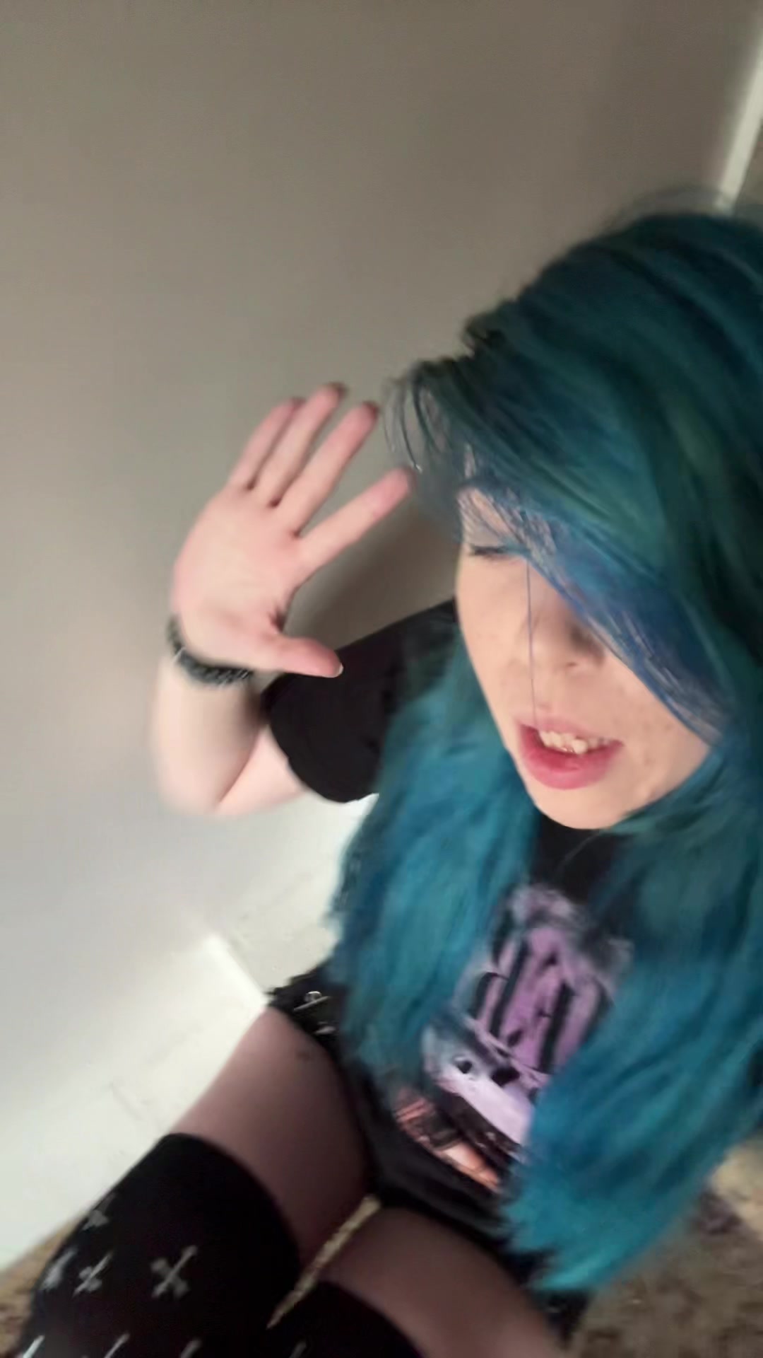@★𝐉𝐚x★
