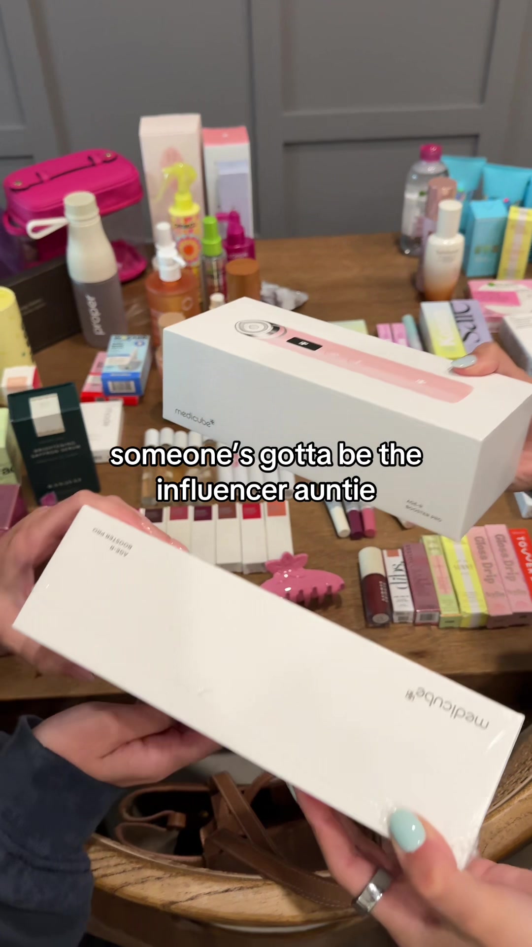 @emily june