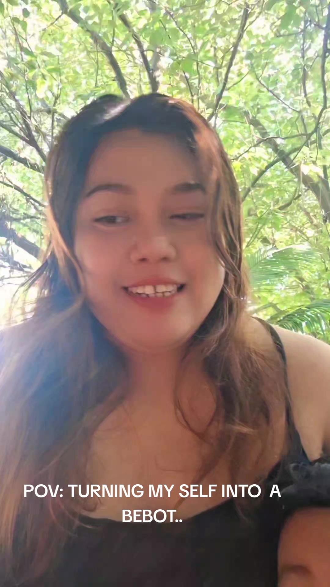 @𝒢𝒽𝒾𝑒 ᥫ᭡🧿