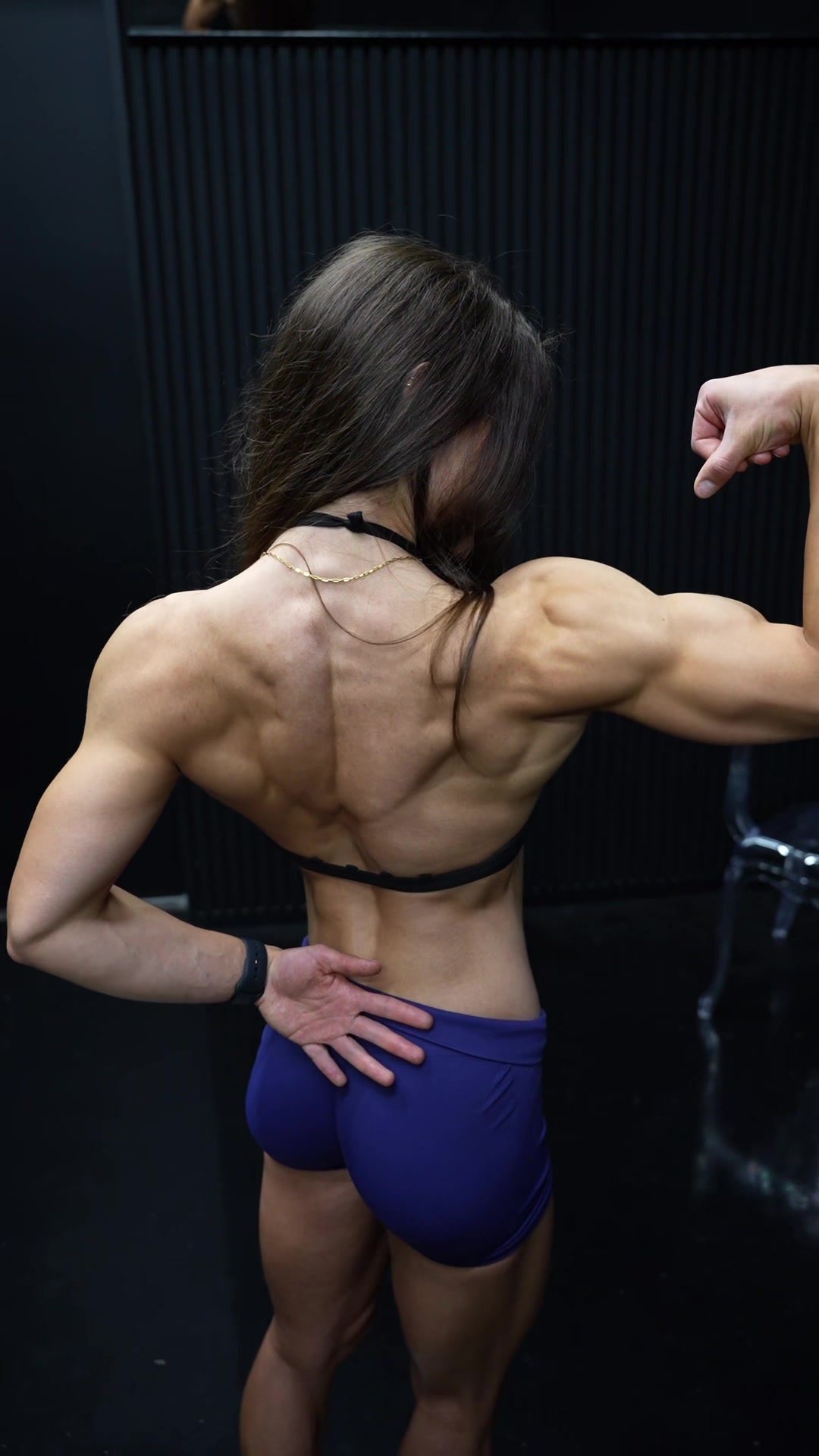 @maddieliftsweights