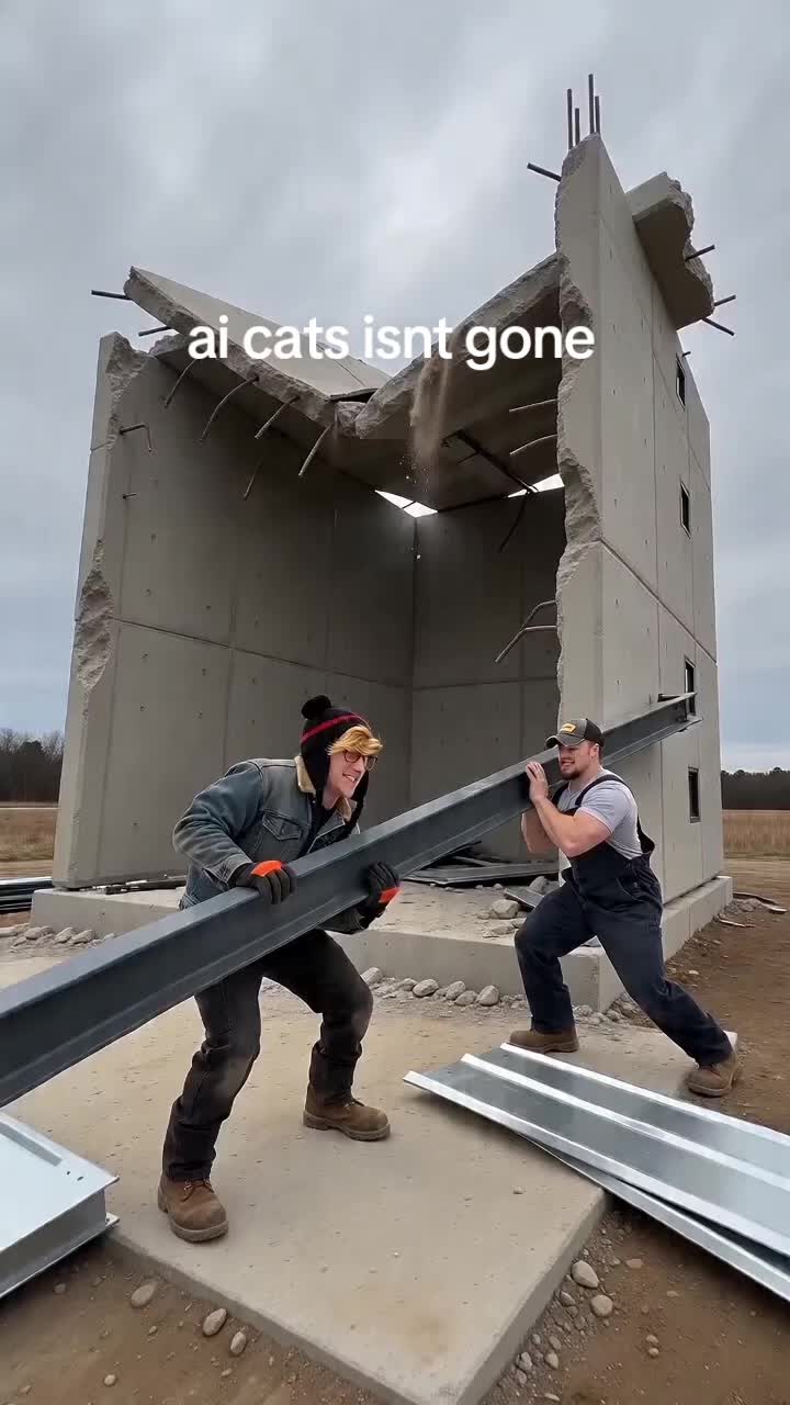 @ponca.j {🪖🇮🇱🪓, 🗺️🪓, 🤝}