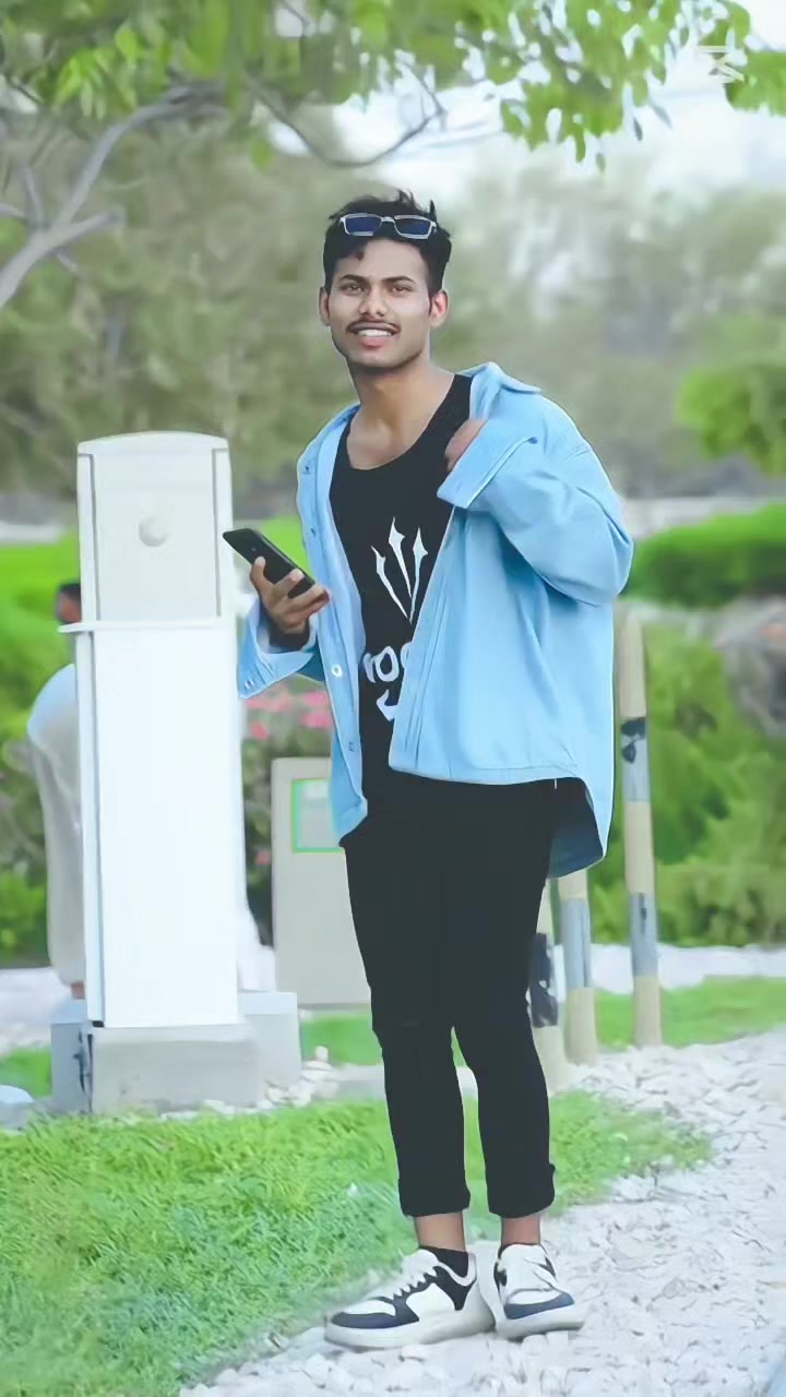 @SONU ZiDDi KiNG