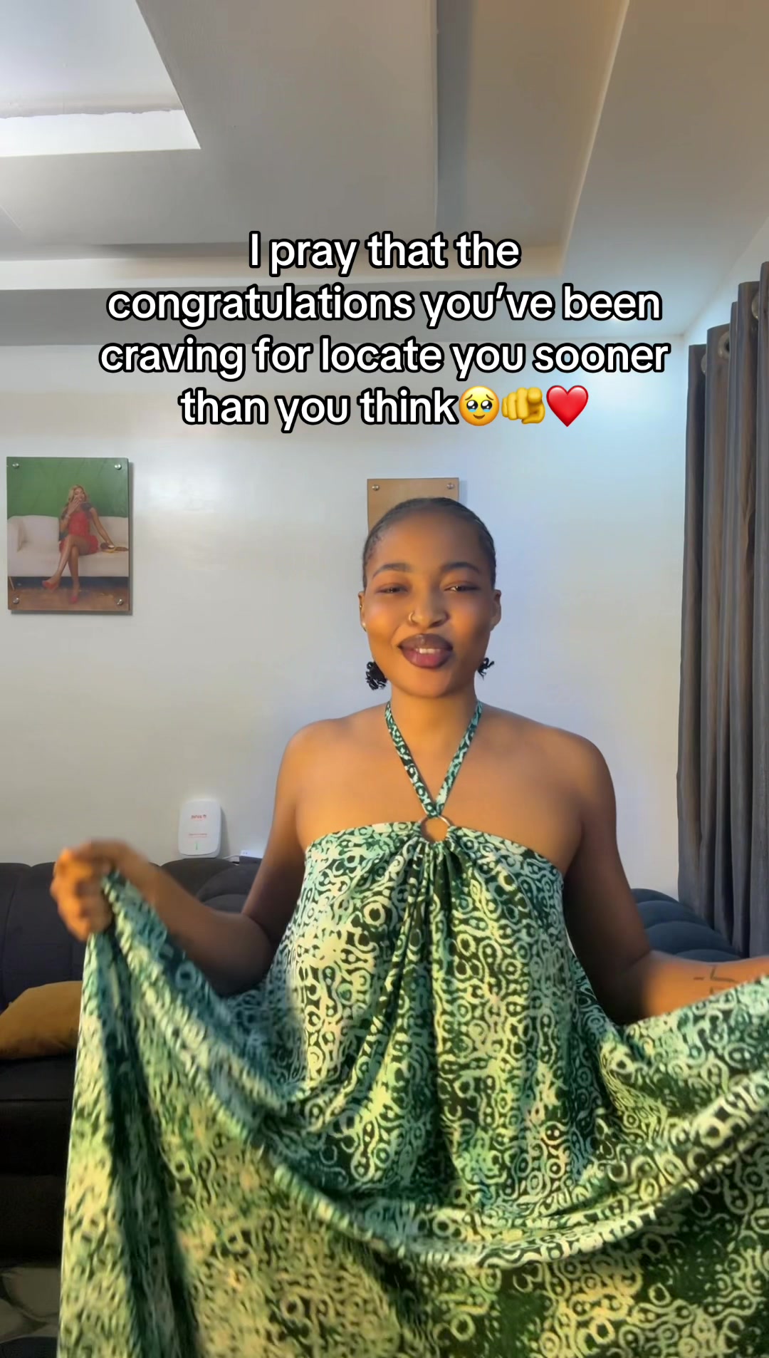 @Kikelomo🙃💕
