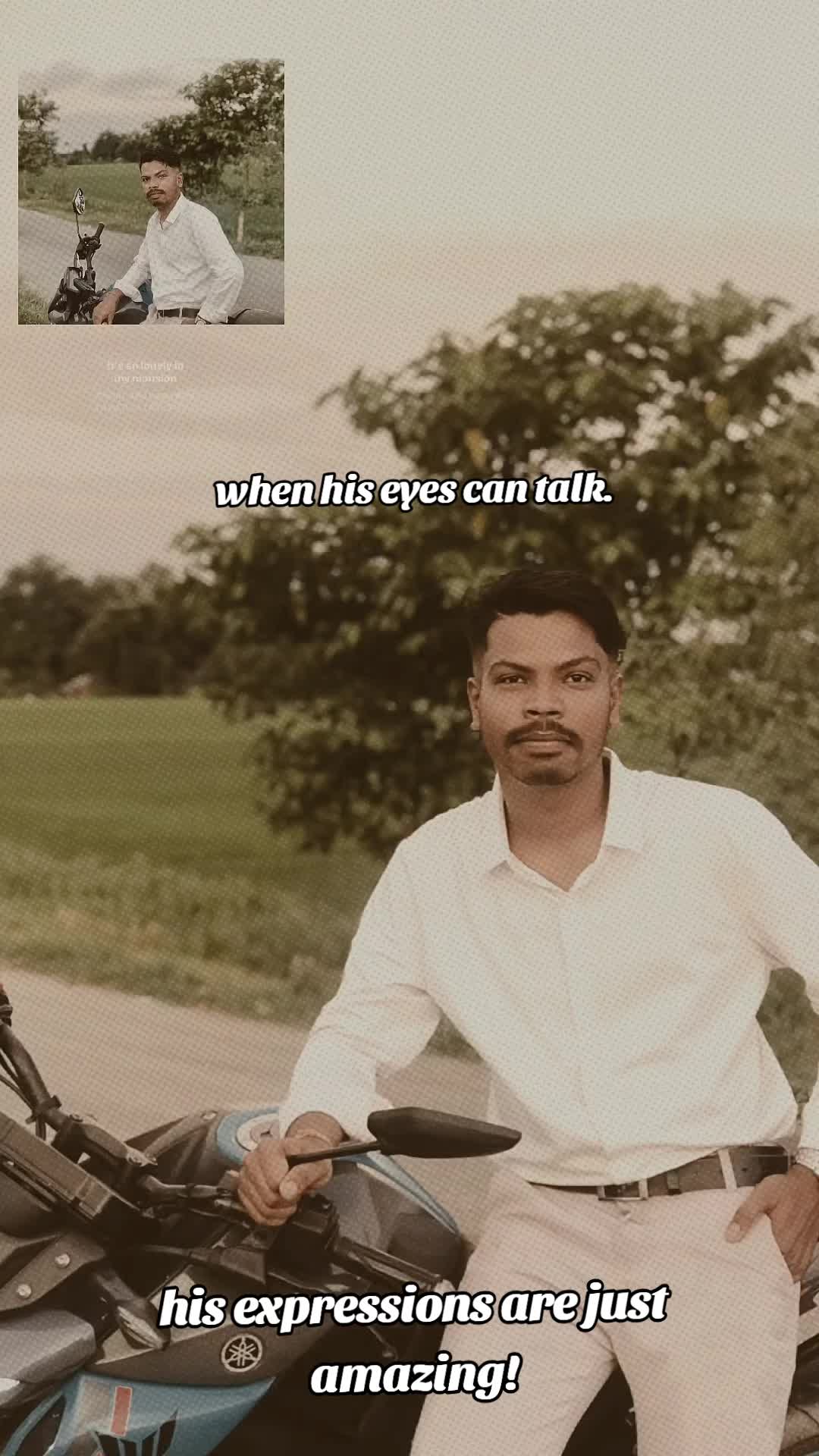 @Rockingboy_Raja