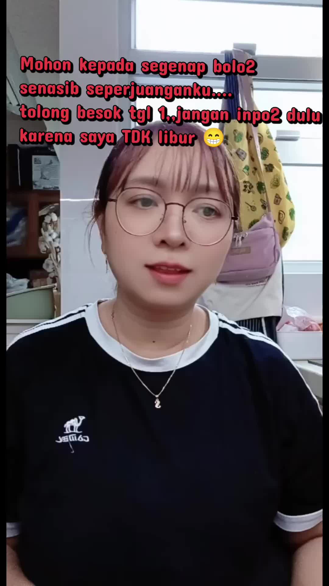 @sulis.Cah_tulungaguNg