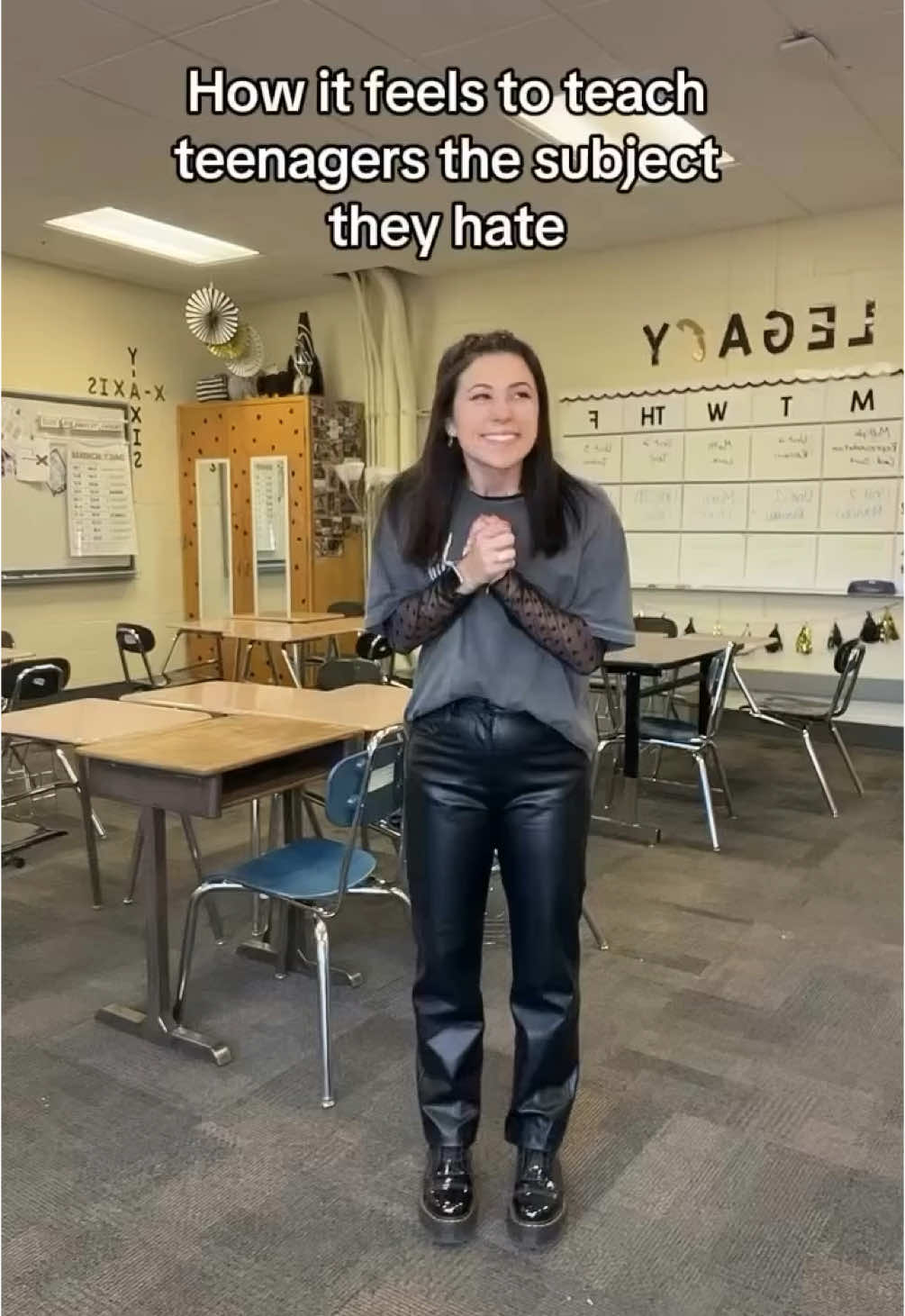 @Leggings_Videos