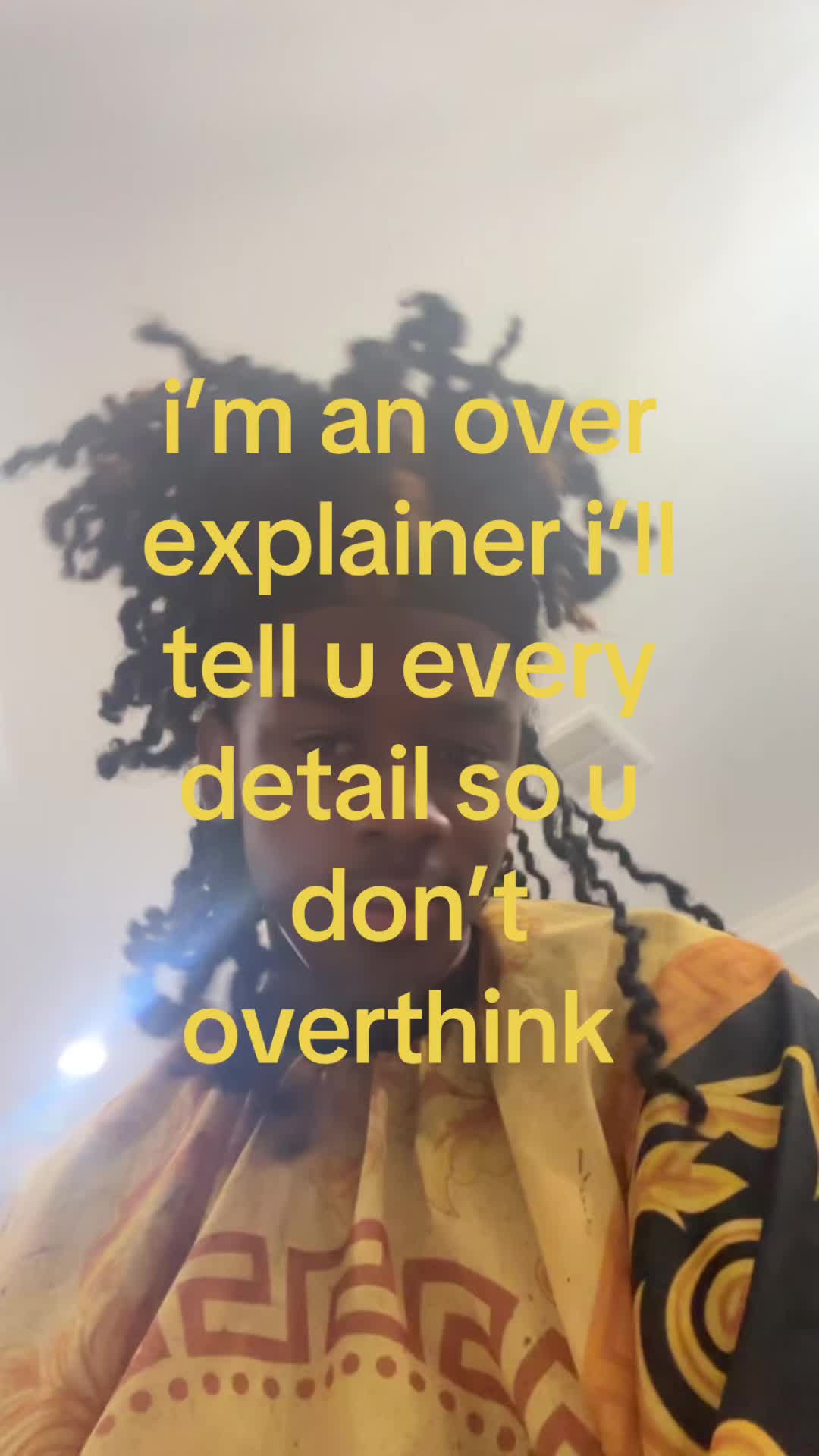 @evil