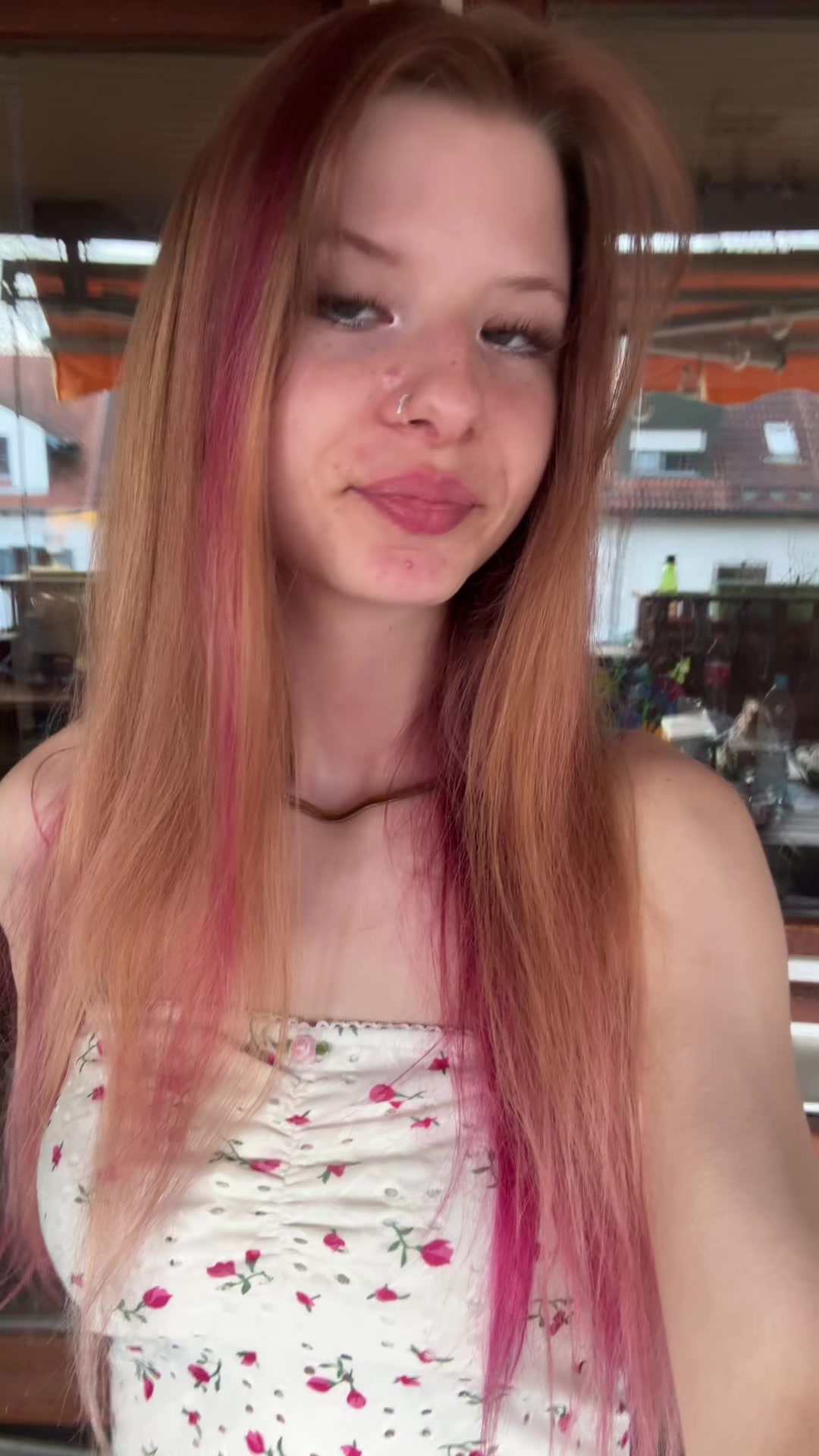 @მოᥱꪶᎥᥱꨄ