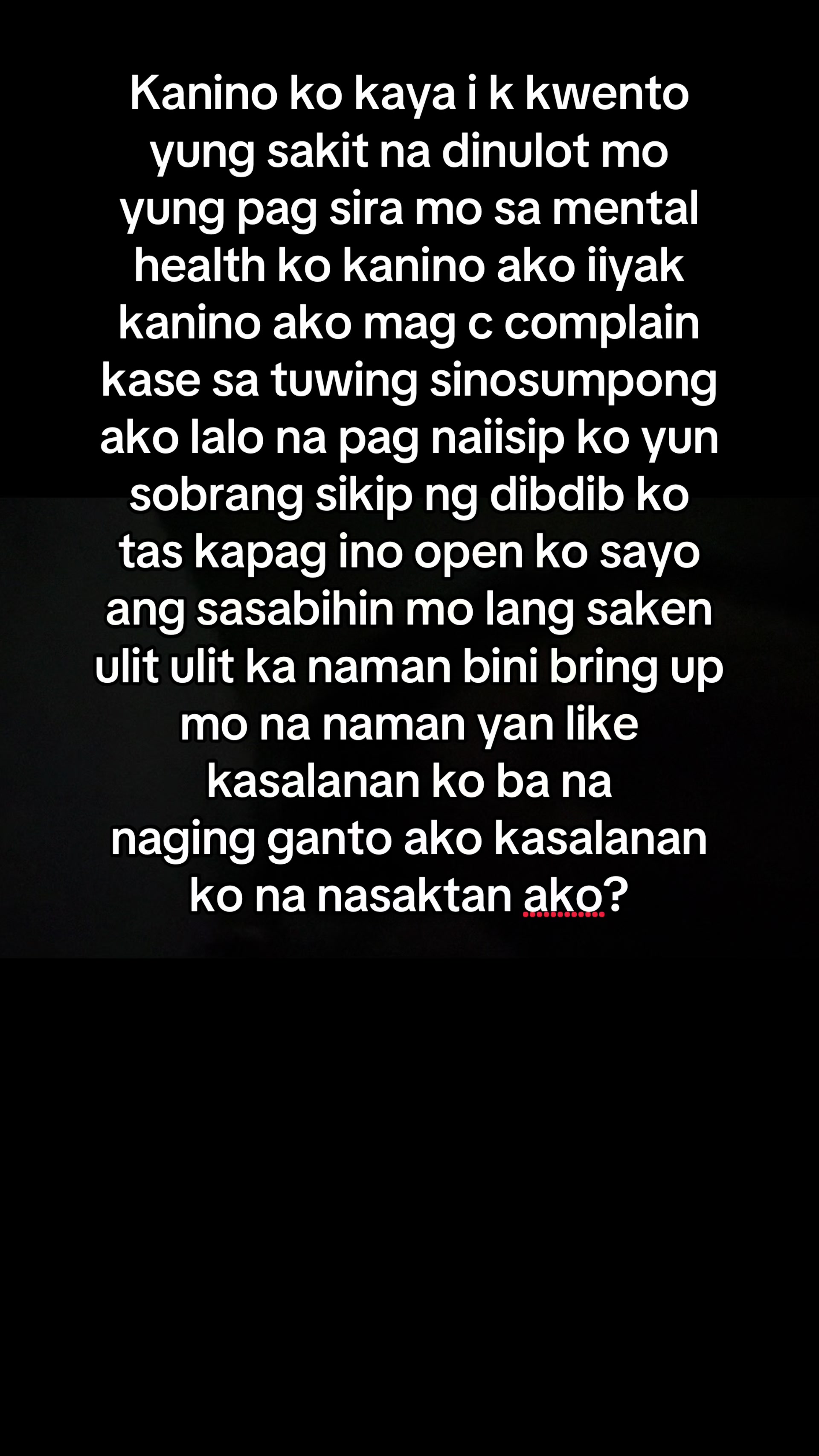 @JKA