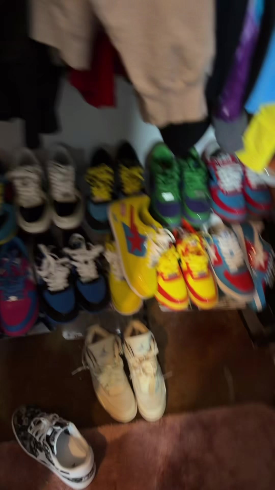 @bapeboydevin