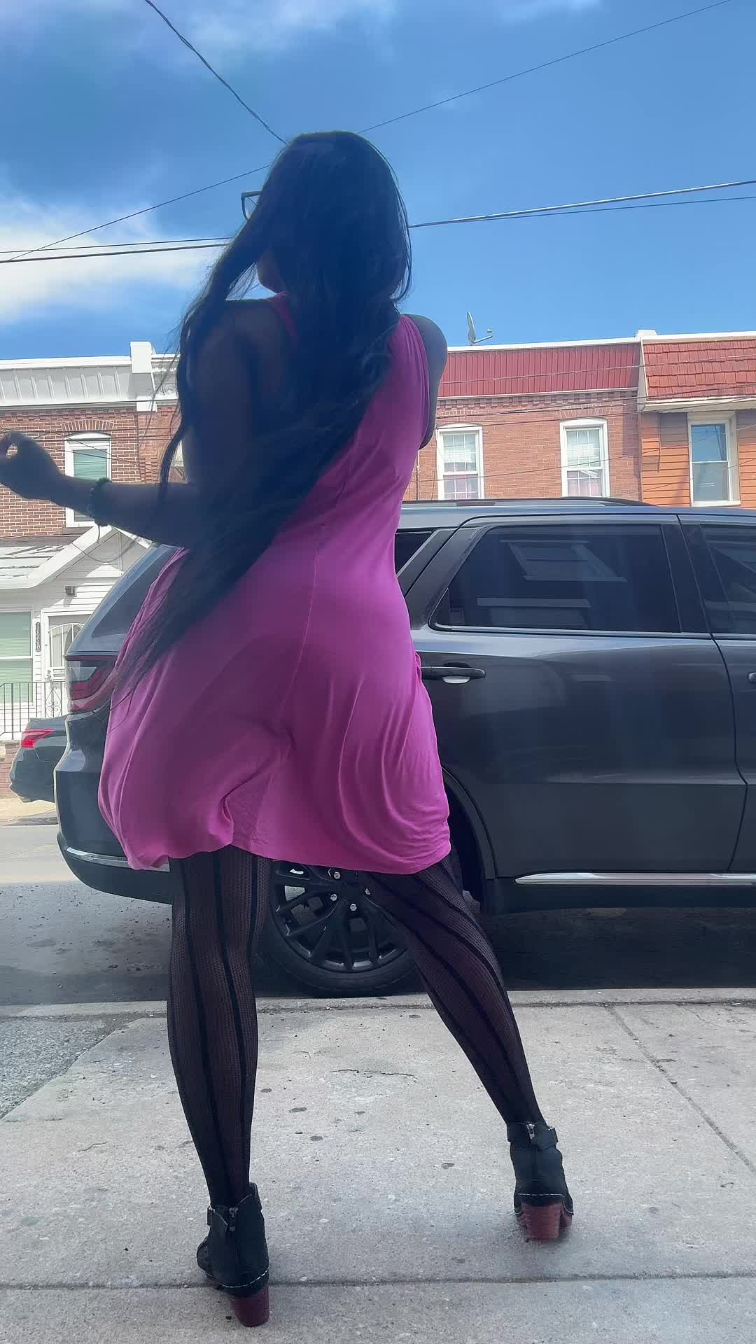 @🌈sumbueballhedmom👑🫀💃🏽🌈♓️