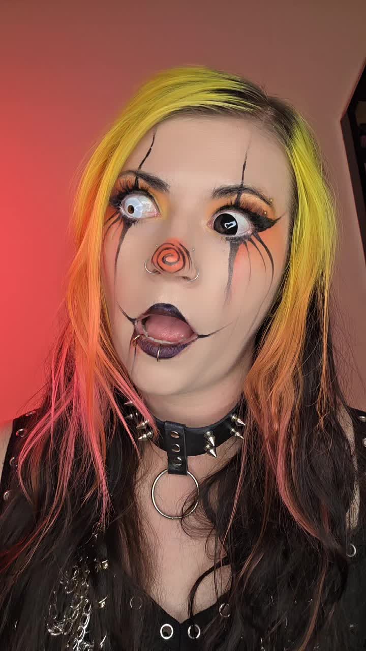 @Aurorakittty
