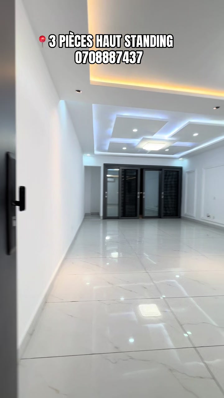 @MOMO IMMOBILIER 🖤🤝